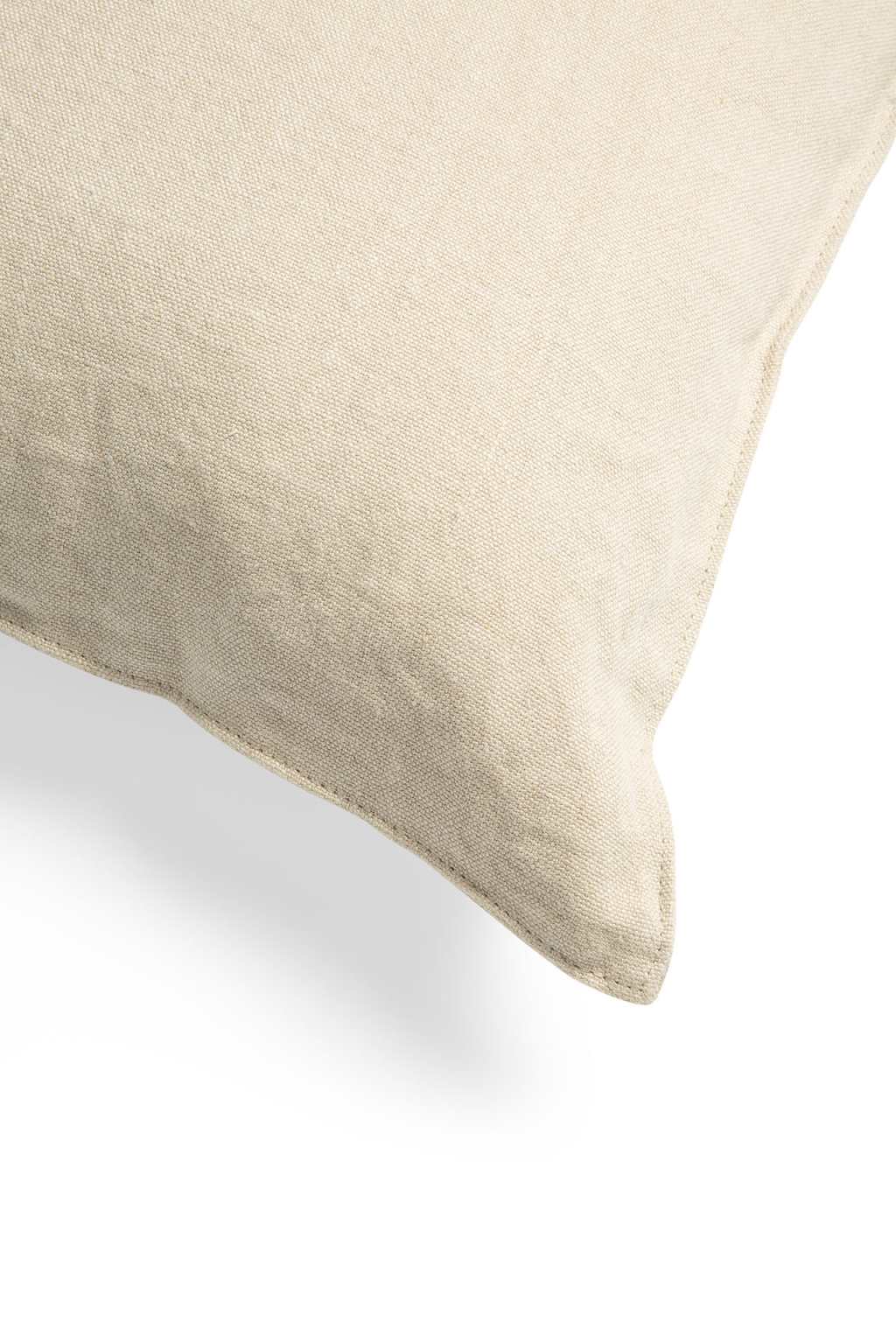 Lin Cushion Cushion 50x50 cm Ethnicraft