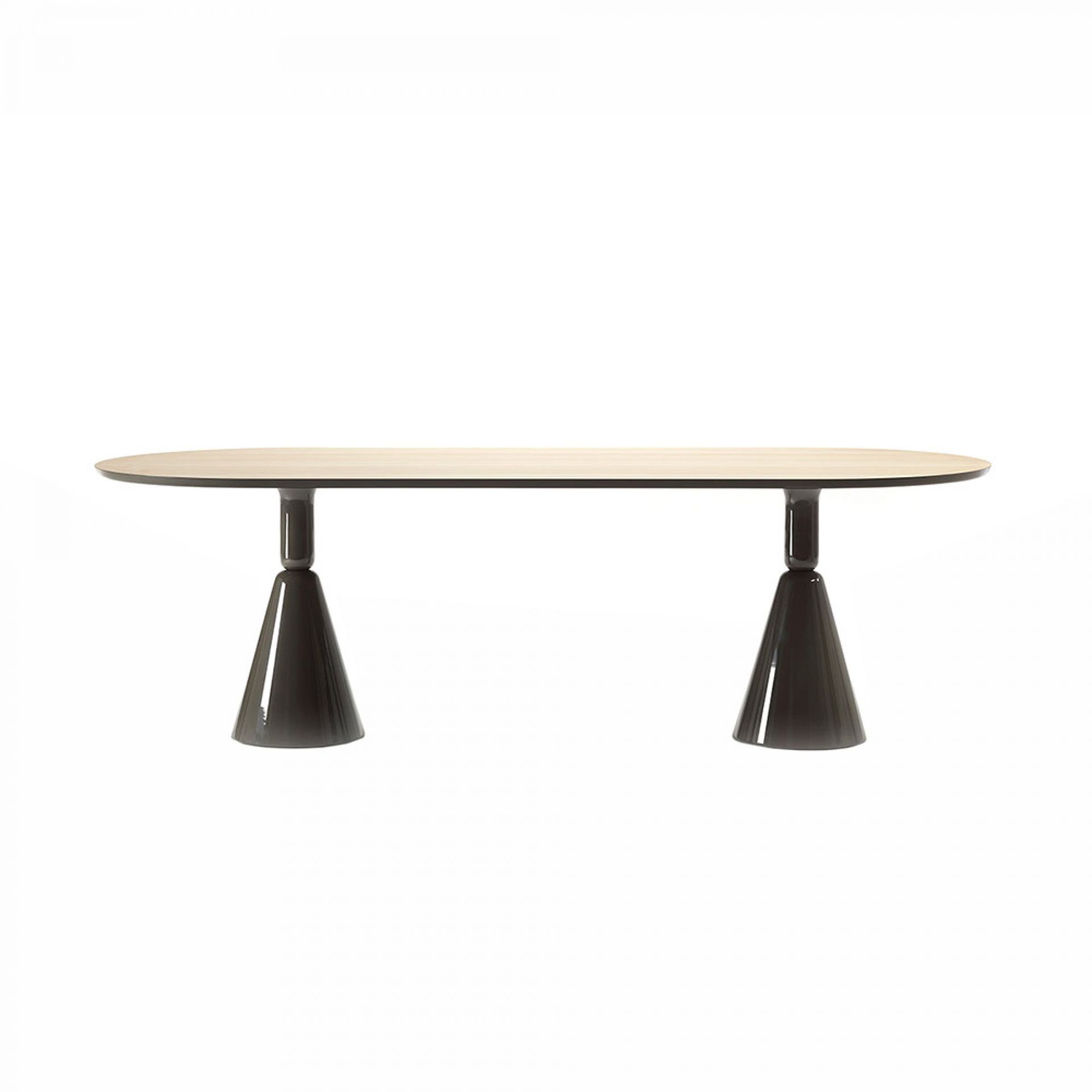 Pion dining table Sancal