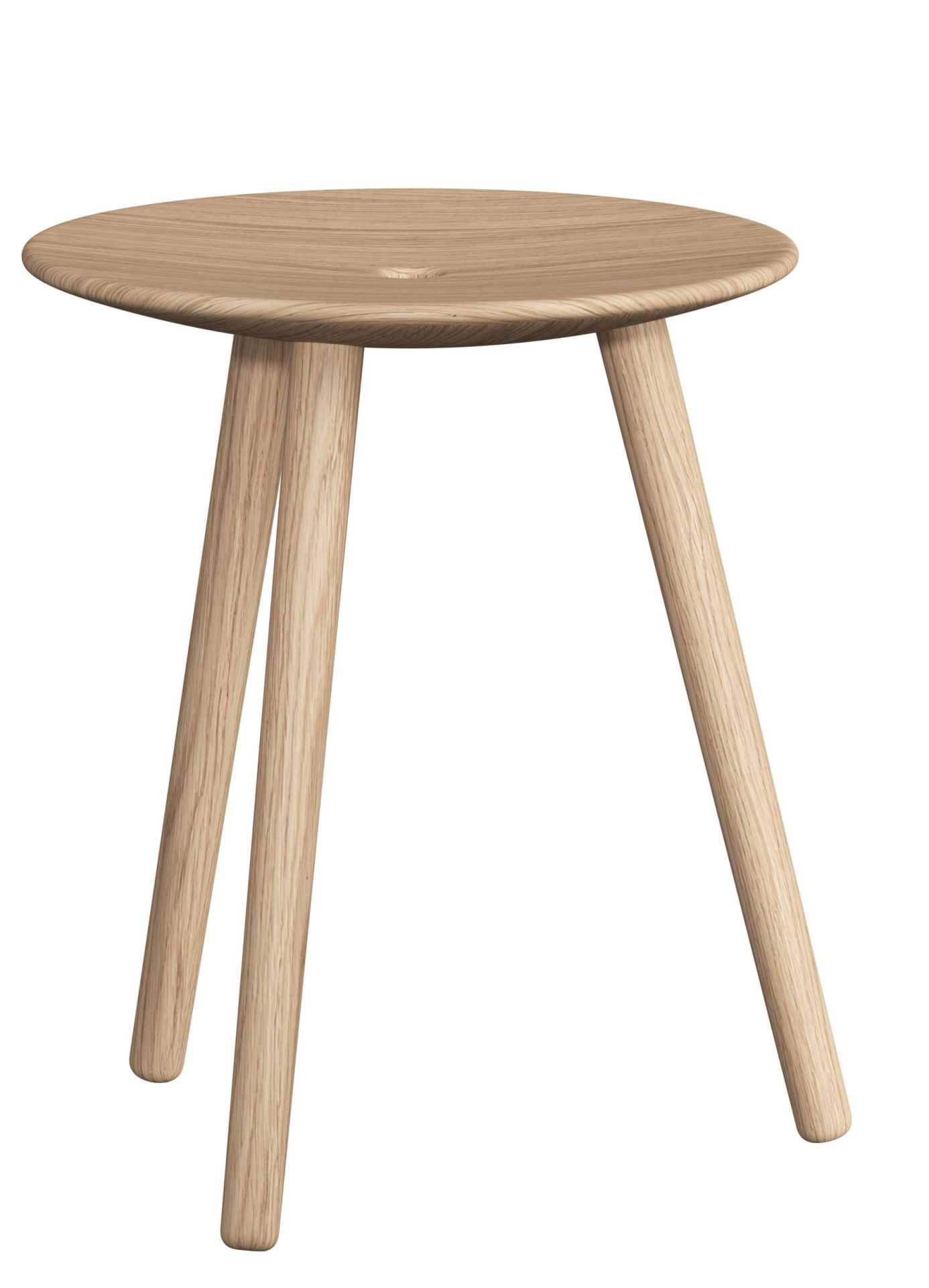 DI Volo / DIVOLO Stool novoform stool  