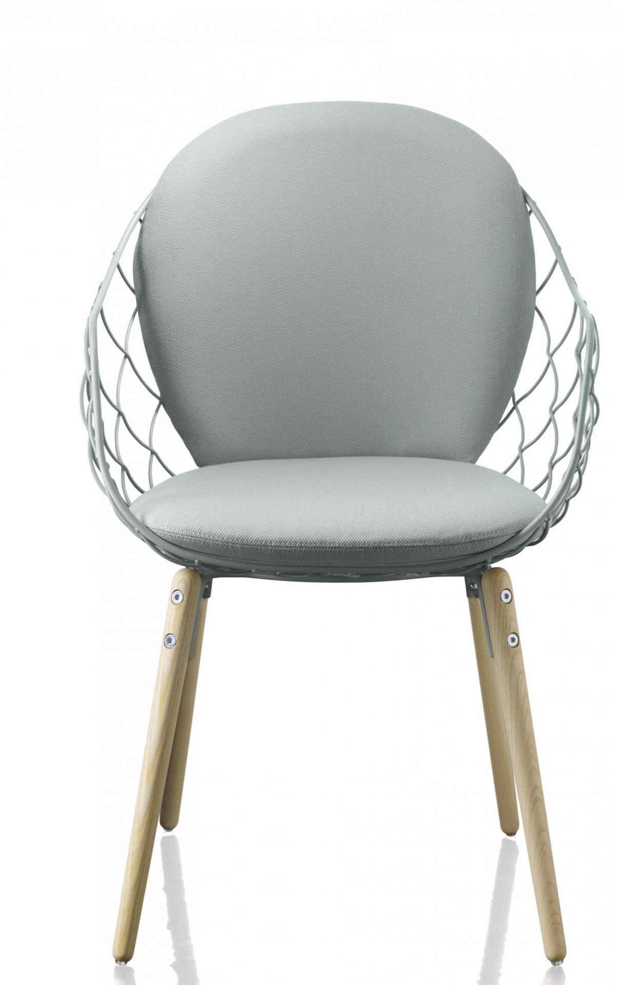 Piña Armchair Magis 