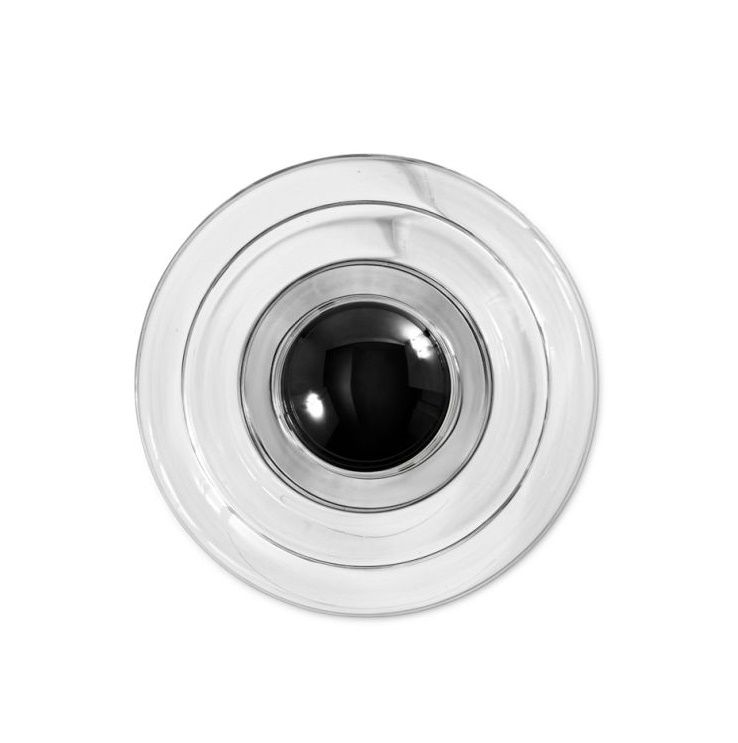 Press Surface Mini LED Wall light Tom Dixon SINGLE PIECES