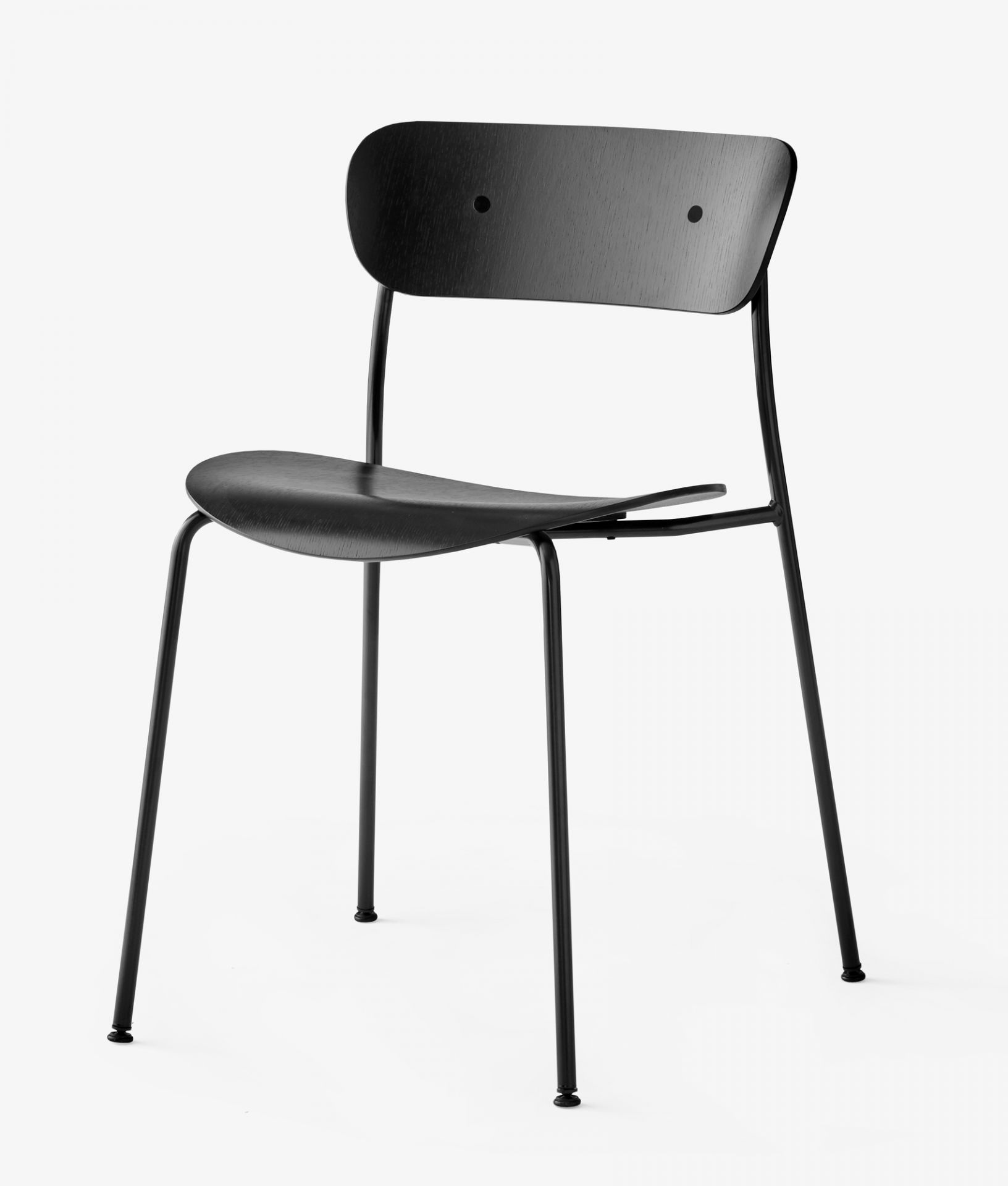 Pavilion AV1 chair AndTradition Pavilion AV1 chair AndTradition
