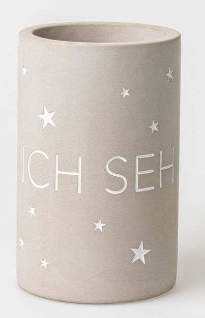 Bottle cooler I See Stars Wheels