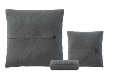 Pillow set 2 pillows set of 3 vetsak