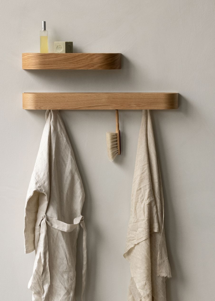 Epoch Shelf W30cm Audo Copenhagen