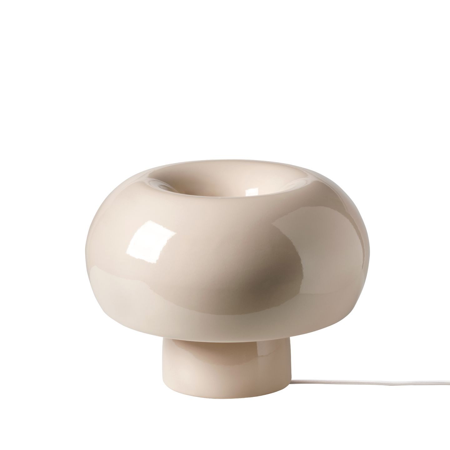 Fonte table lamp Powder Favius
