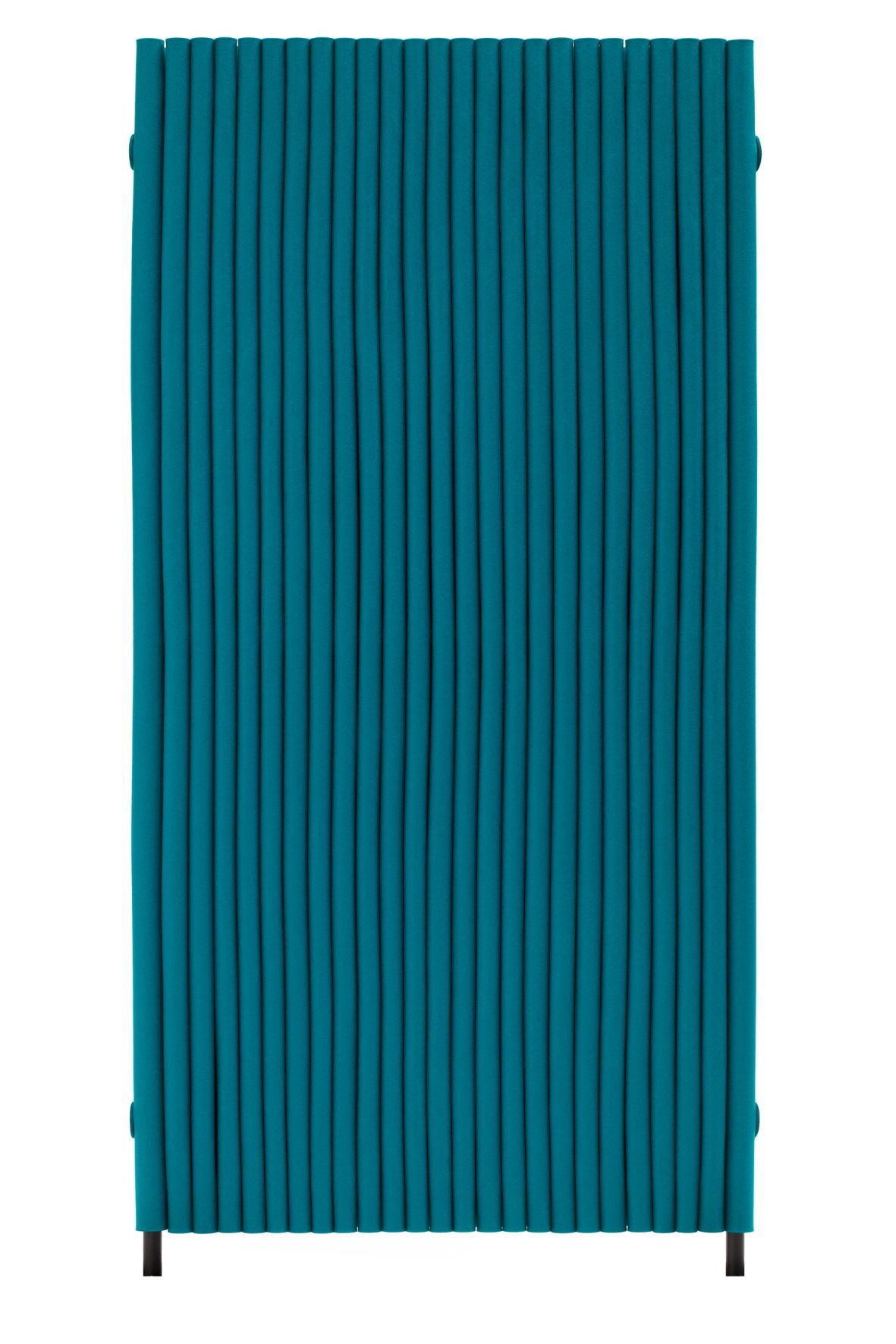 Wave screen extension element incl. 2 connectors Hey Sign