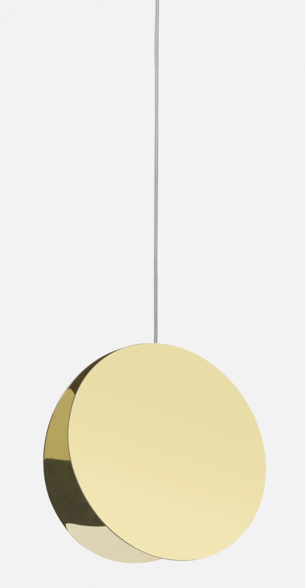LT05 North pendant lamp e15 - QUICK SHIP