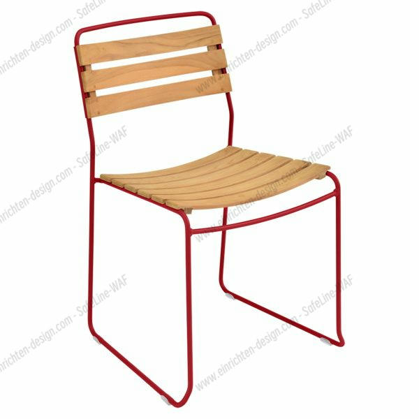 Surprising Chair Outdoor Fermob Surprising Chair Outdoor Fermob