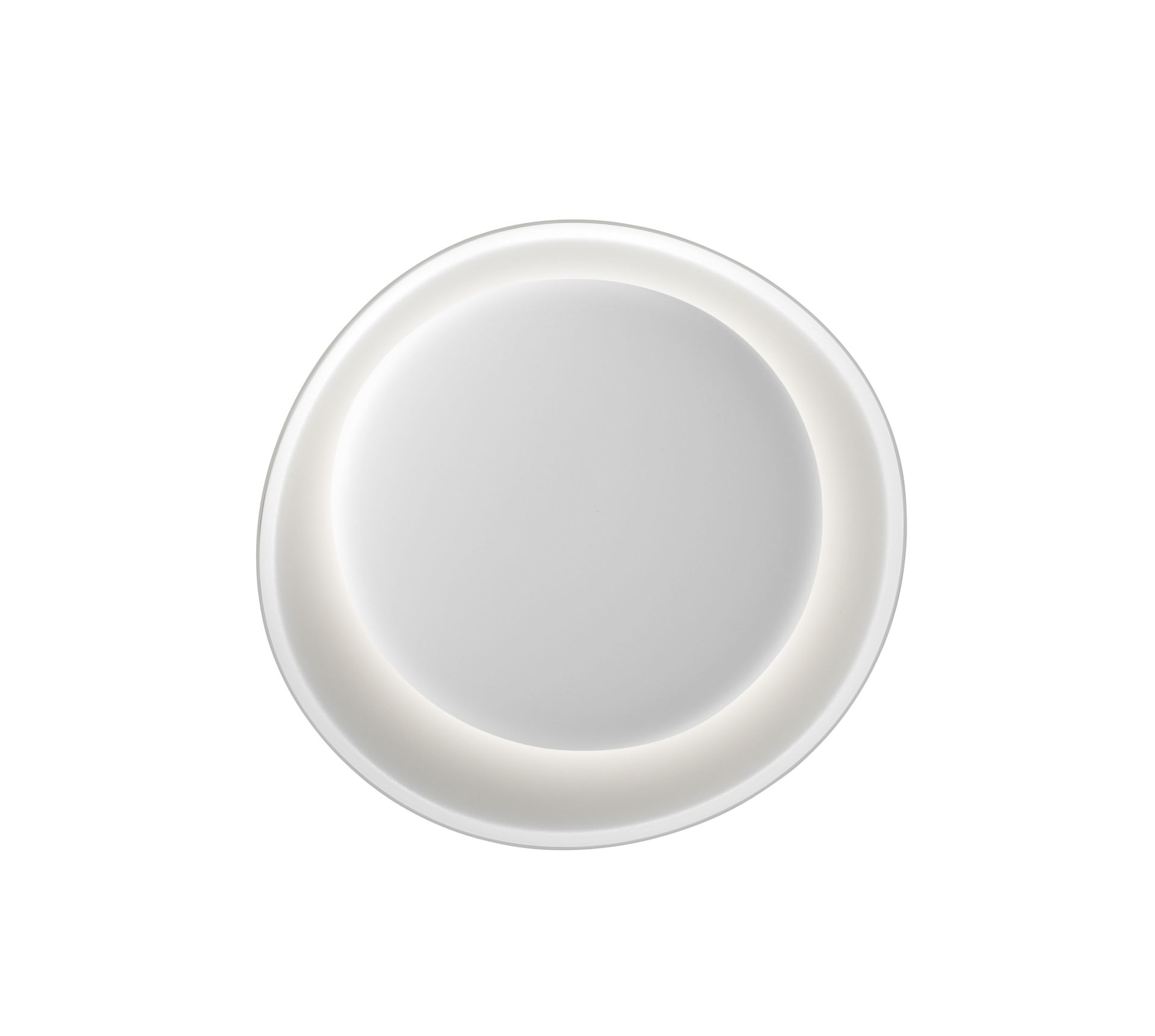 Bahia Mini Wall lamp LED dimmable Foscarini