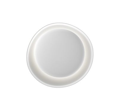Bahia Mini Wall lamp LED dimmable Foscarini