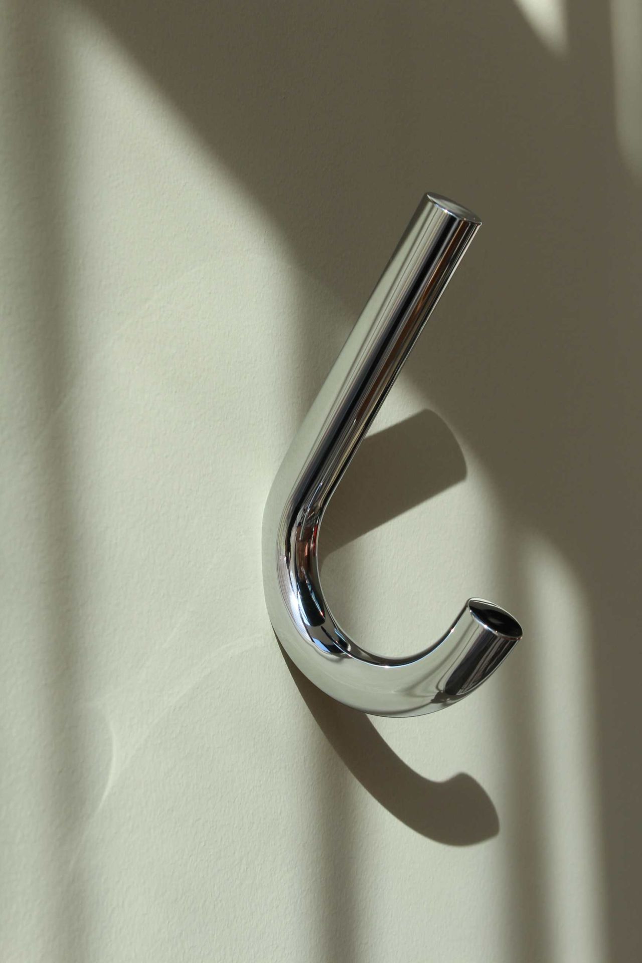 S 12 / S12 Wall hook Thonet