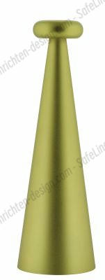 AST02 Bedin table lamp Alessi