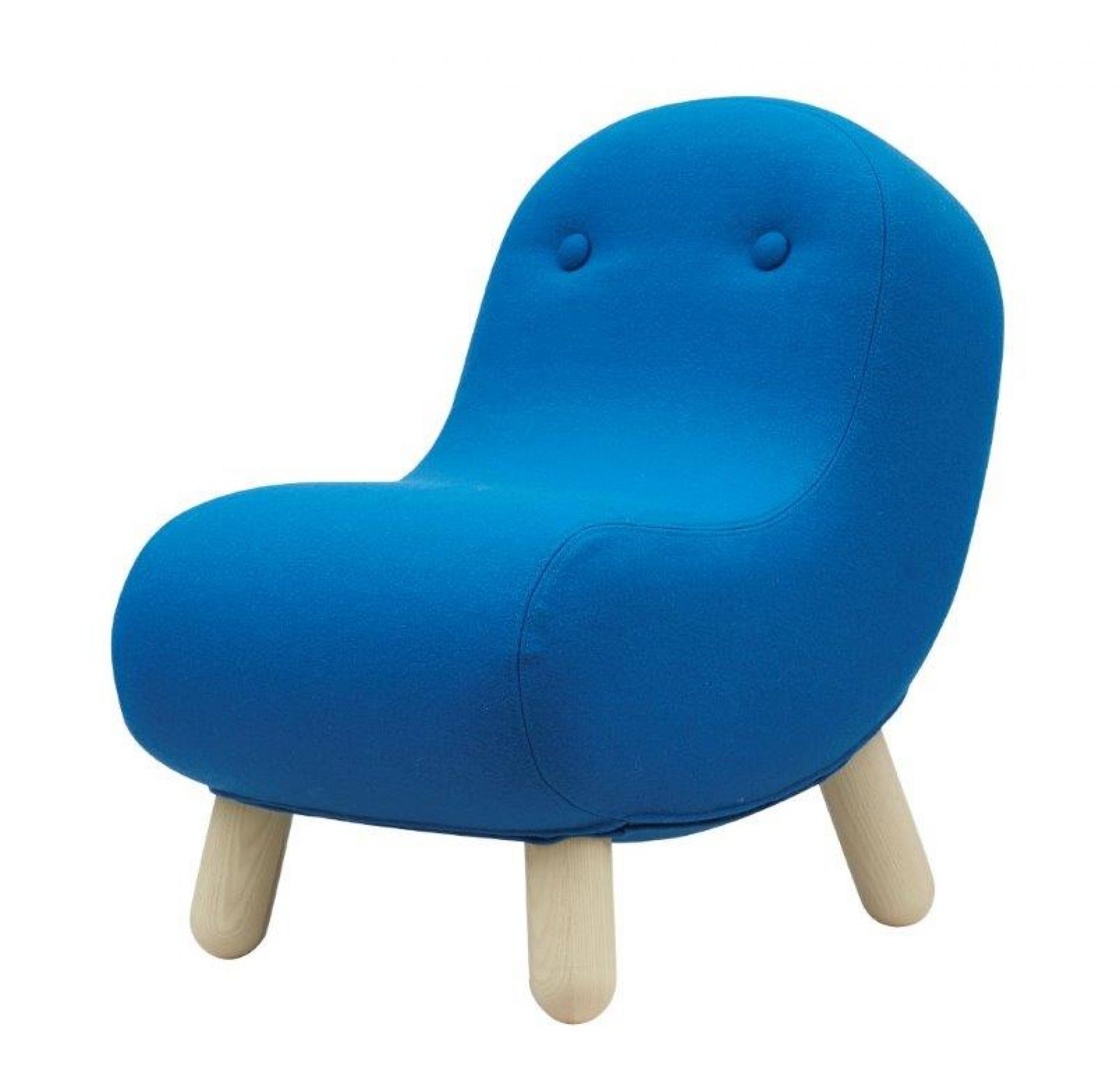 Bob Chair Softline