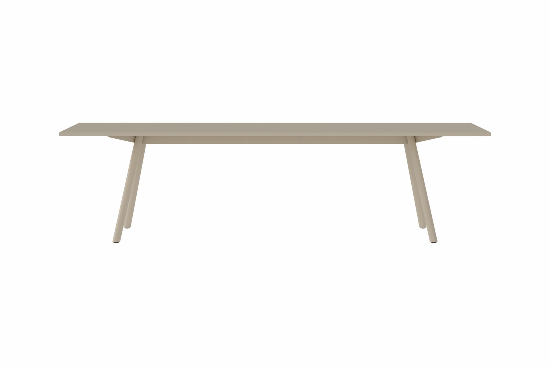 Masa Table Top New Tendency
