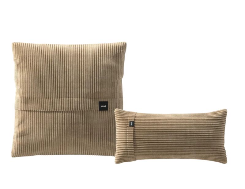 Pillow Set 1 pillow set of 2 vetsak