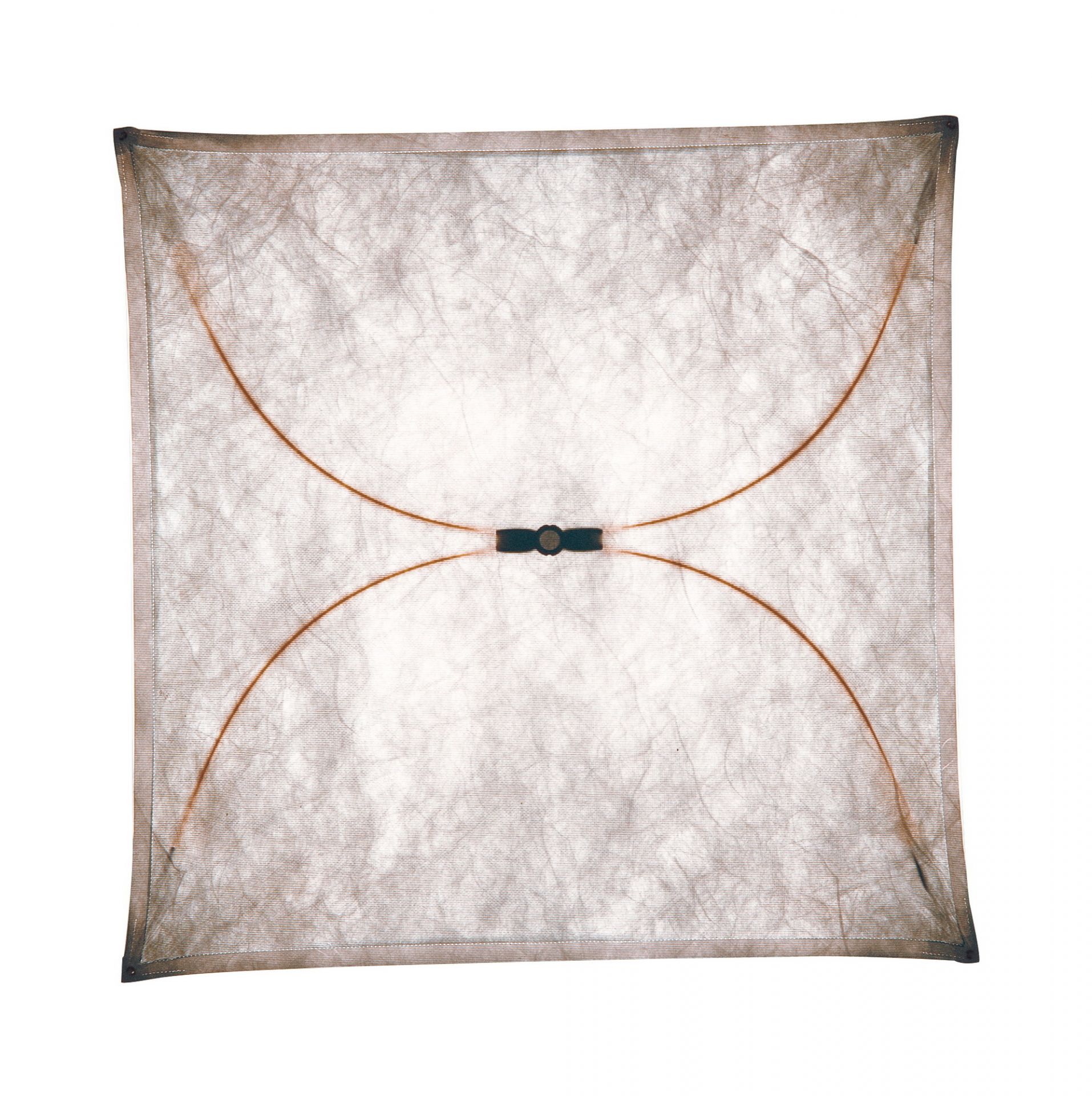 Ariette Wall light / Ceiling light Flos