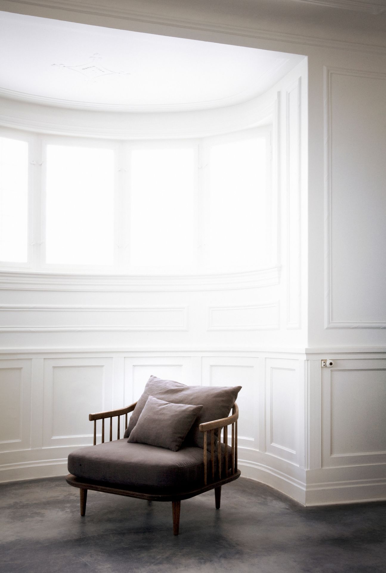 Fly sc10 lounge chair cheap