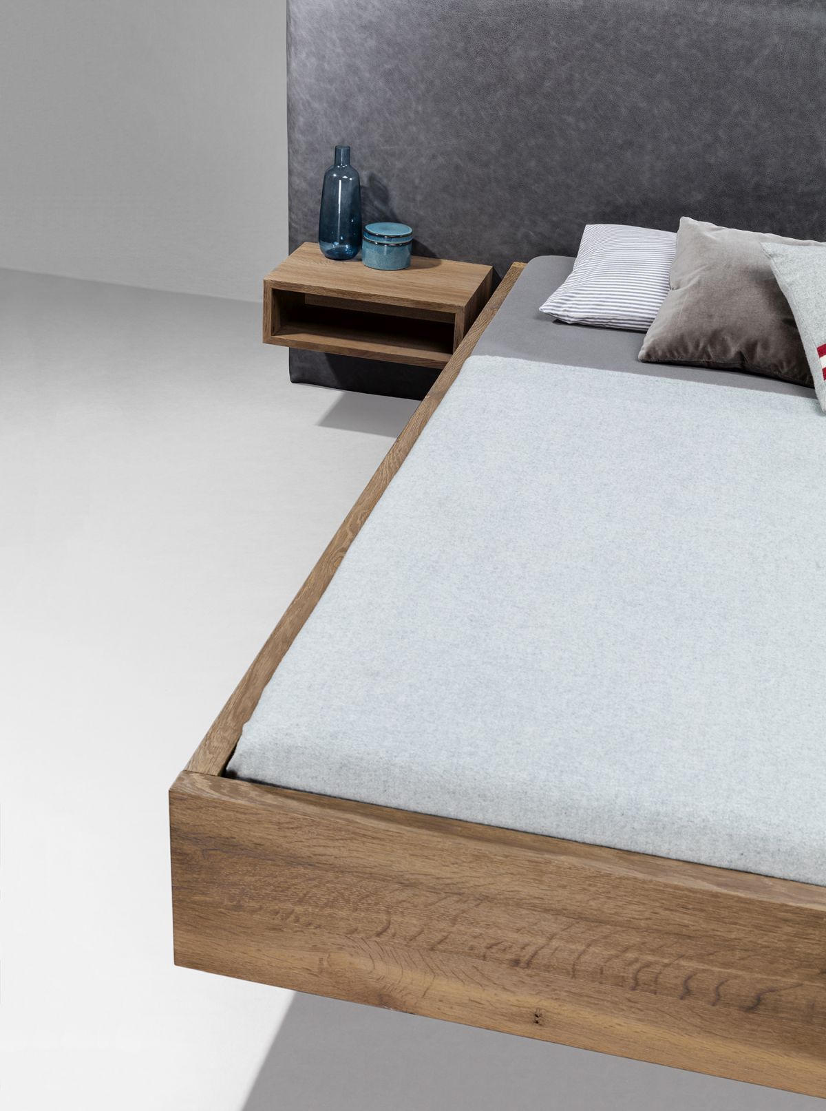 SC 56 Bed Janua