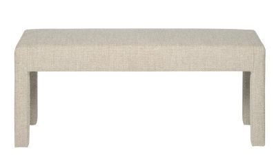 Sitta 2-seater bench Blomus 