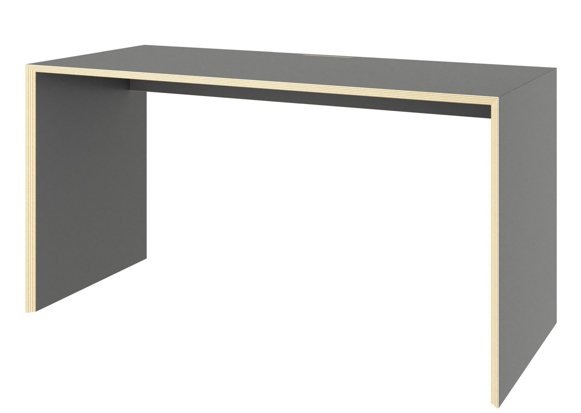 Bridge desk Müller Möbelwerkstätten