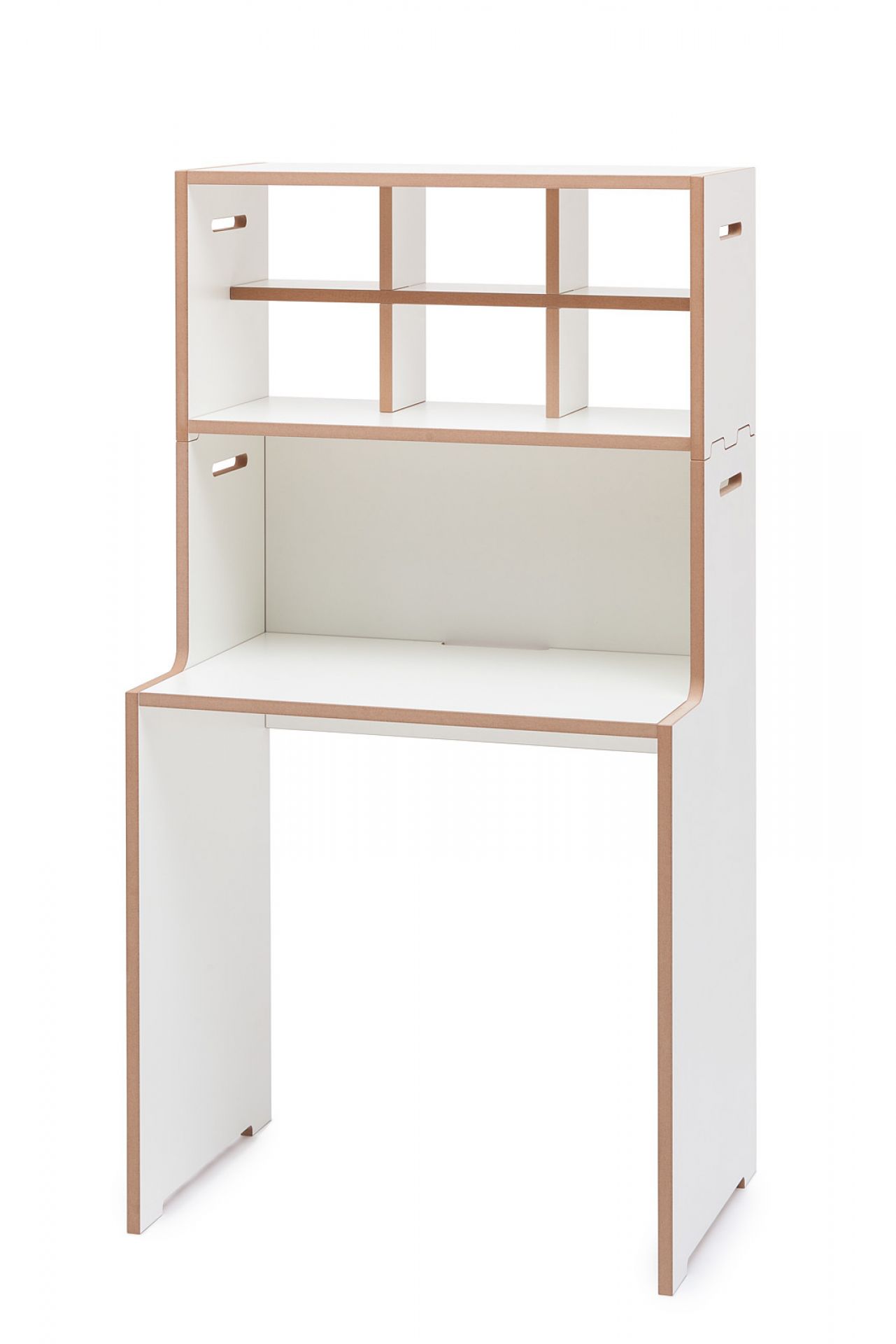 Schreib desk Tojo
