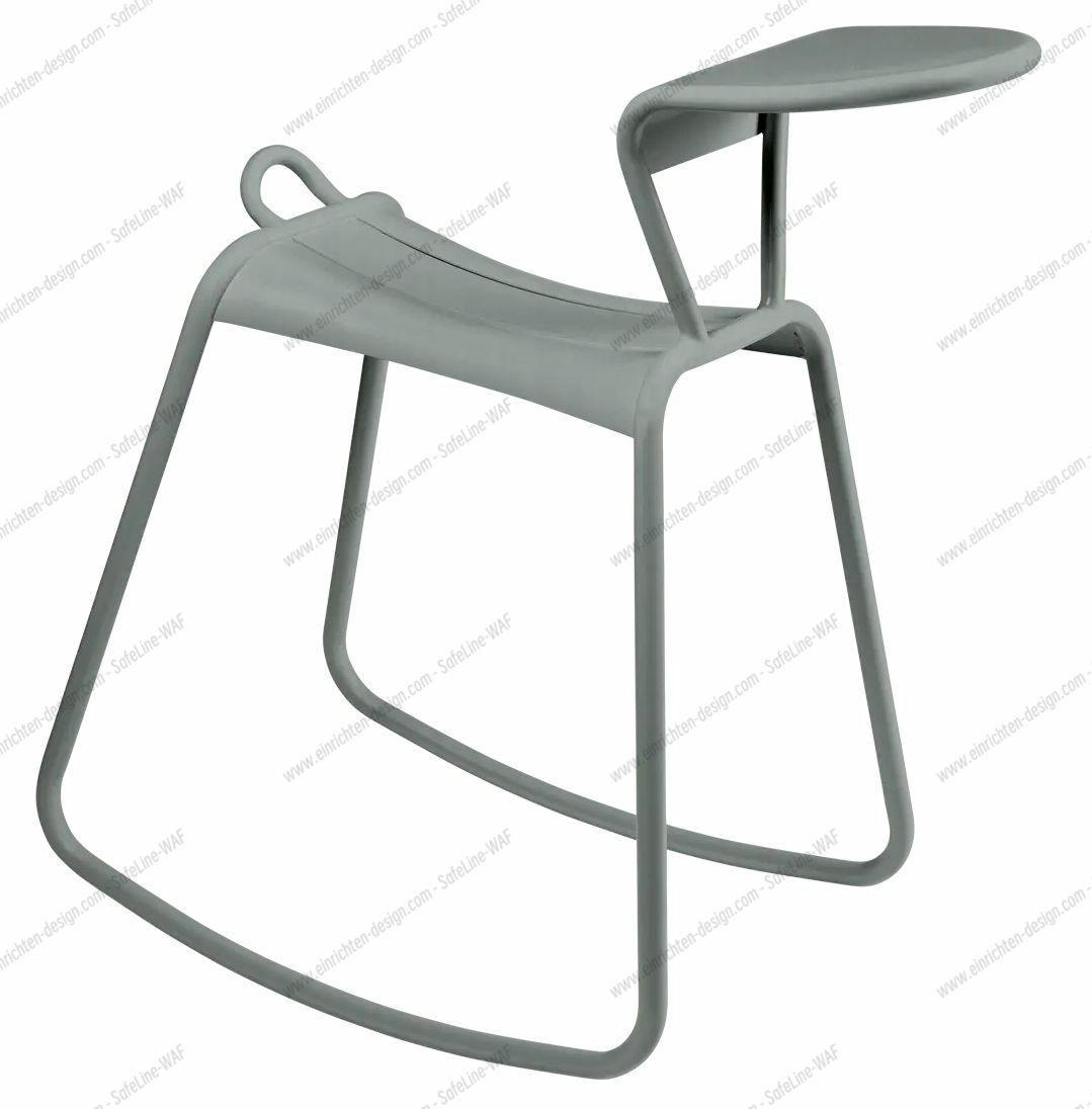 Adadesk Side Table Rocker Outdoor Fermob Adadesk Side Table Rocker Outdoor Fermob