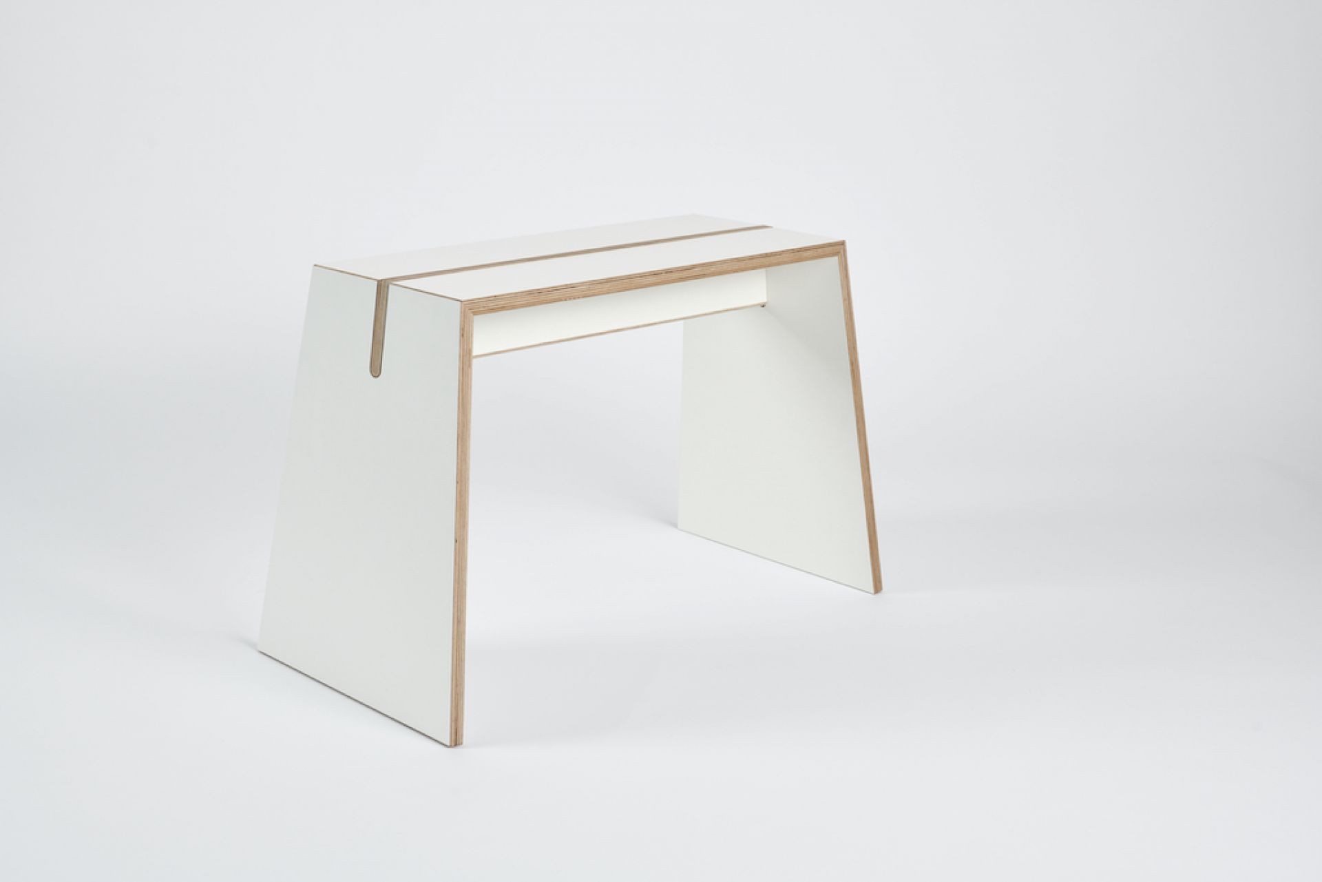 Tojo Stubenhocker Stool Tojo