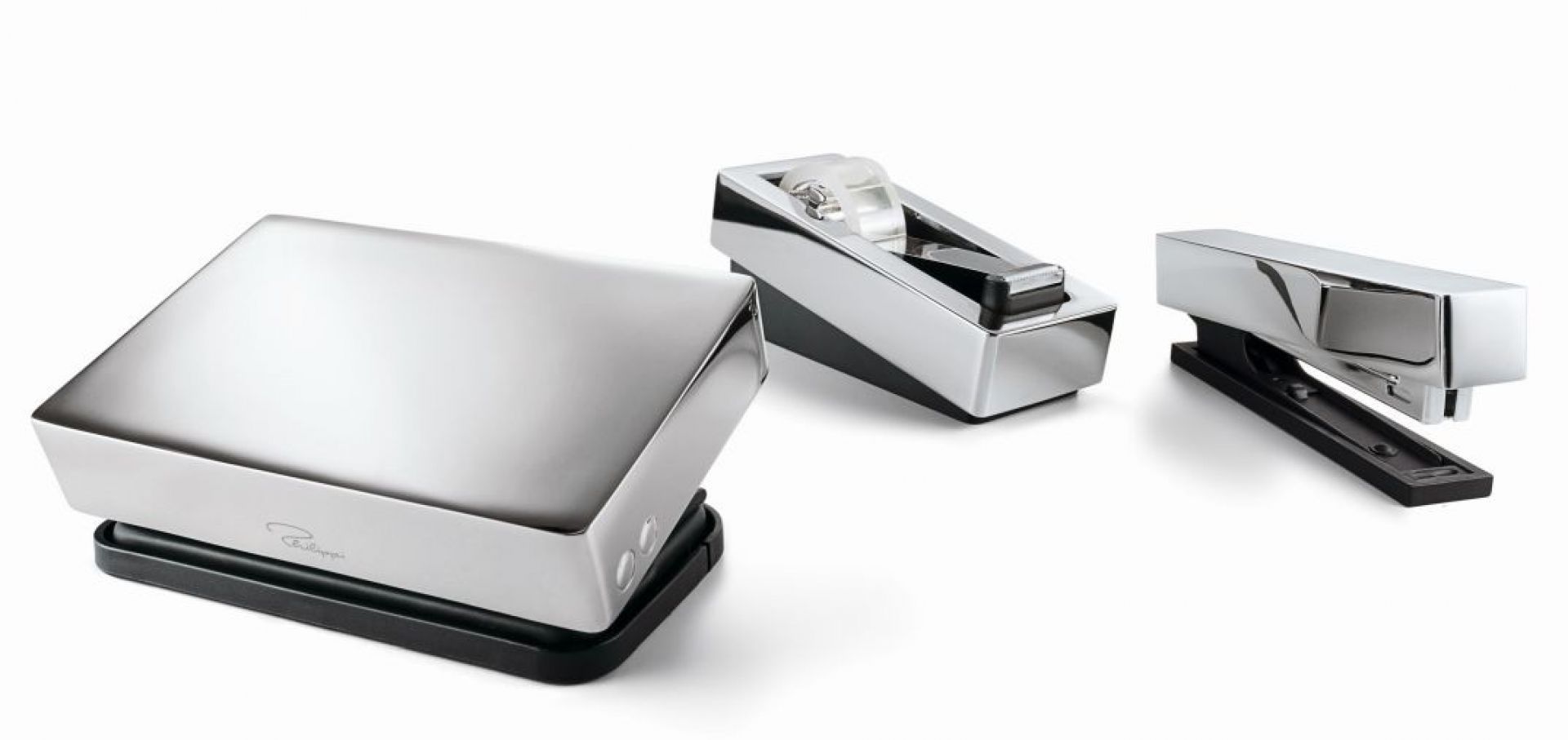 Cap punch Philippi SINGLE PIECES