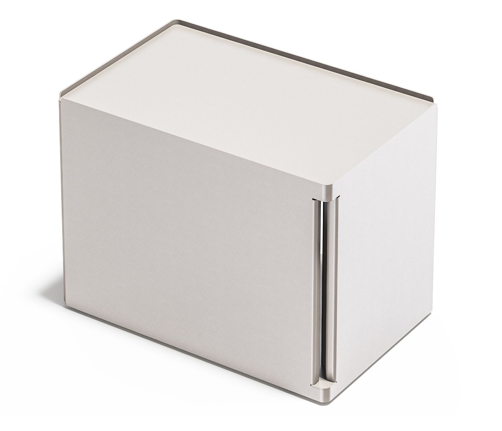 Ambito Coffee table Coffee table Tola Dolza