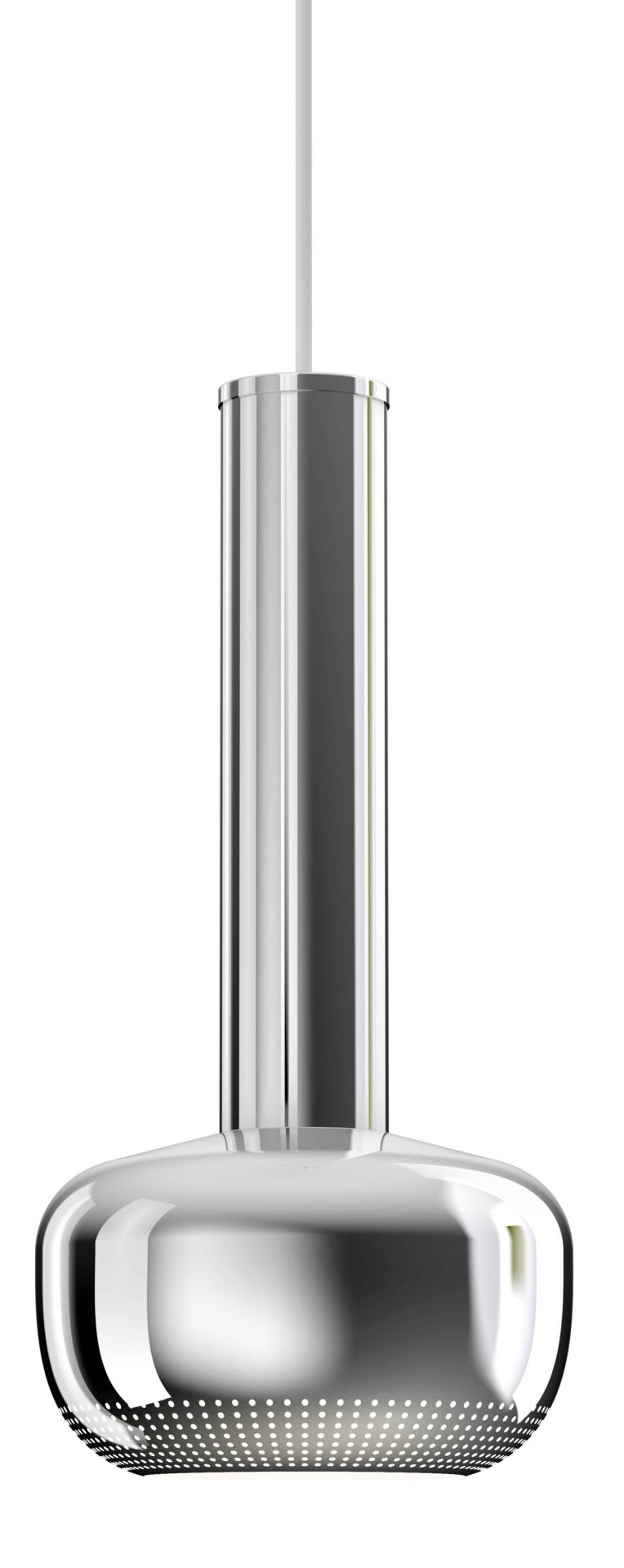 VL 56 Pendant Light Louis Poulsen