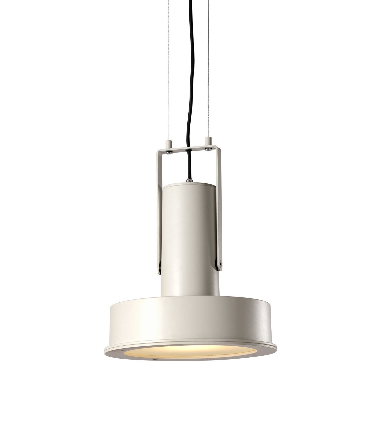 Arne jacobsen pendant light cheap