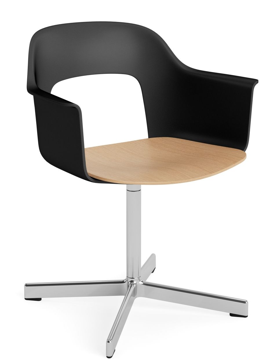 Layout Armchair 232 Armchair Hay Layout Armchair 232 Armchair Hay