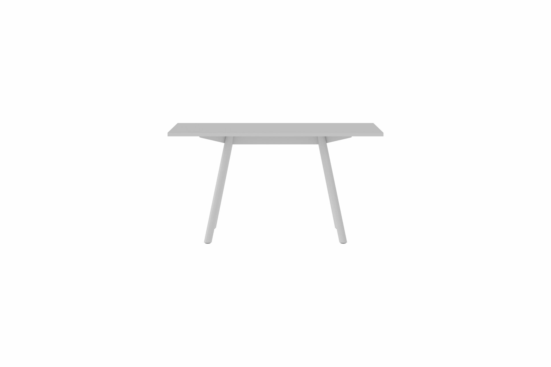 Masa Table Top New Tendency