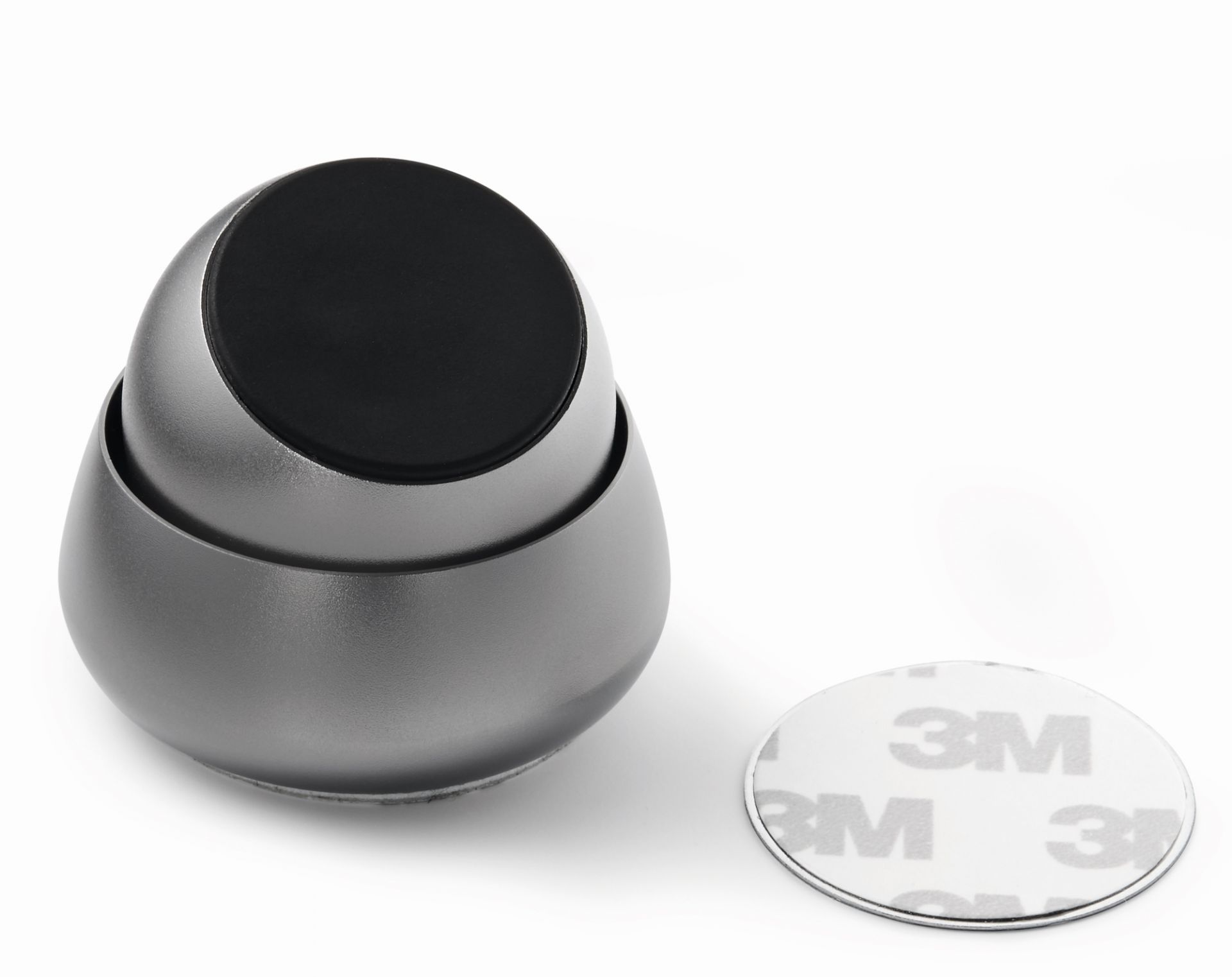 Mobile Magnetic car mobile phone holder Philippi SINGLE PIECES