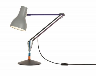 Type 75 Mini Paul Smith Edition 2 Table Lamp Anglepoise SINGLE PIECES