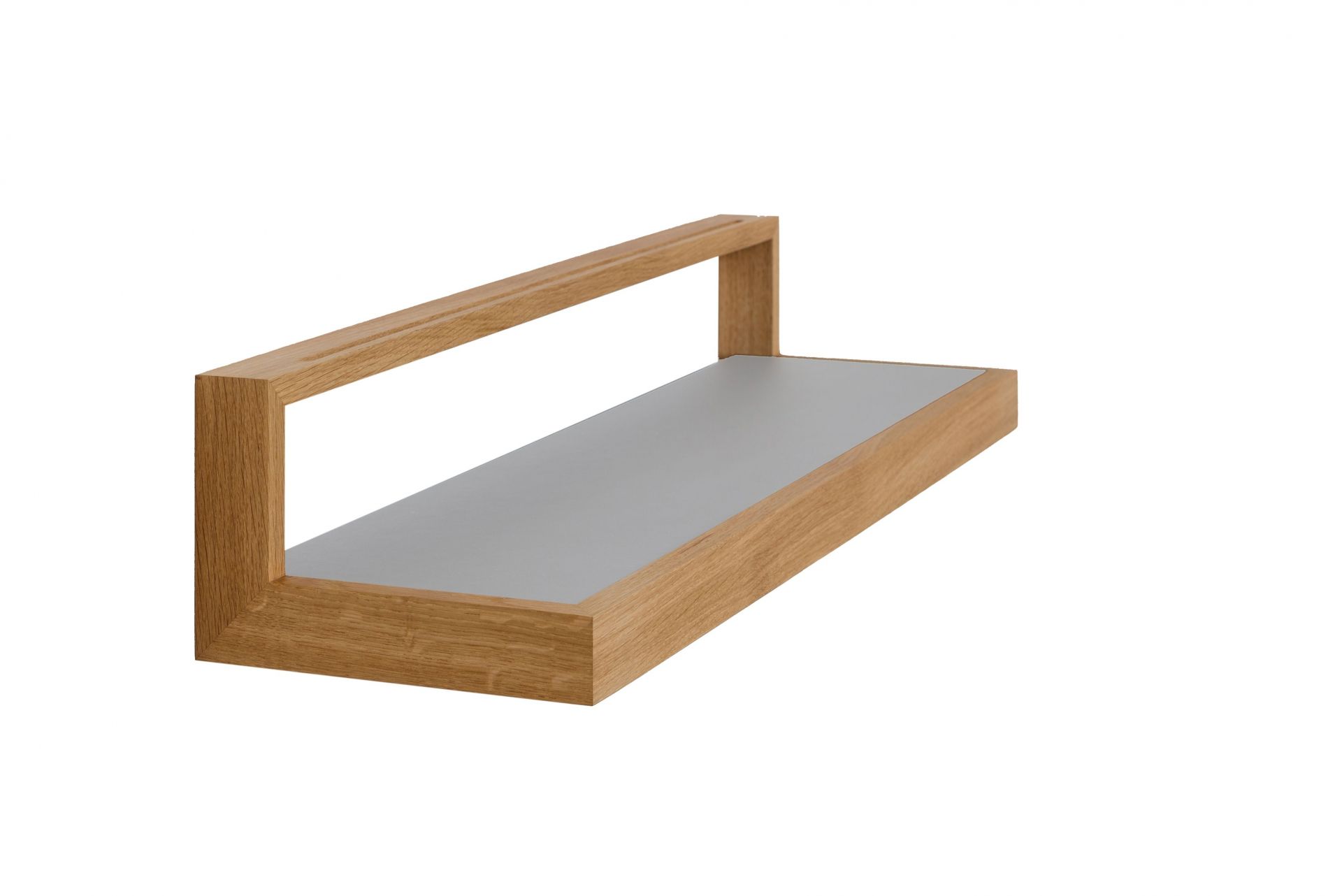 Storage board buck2 light grey the small b Storage board buck2 light grey the small b