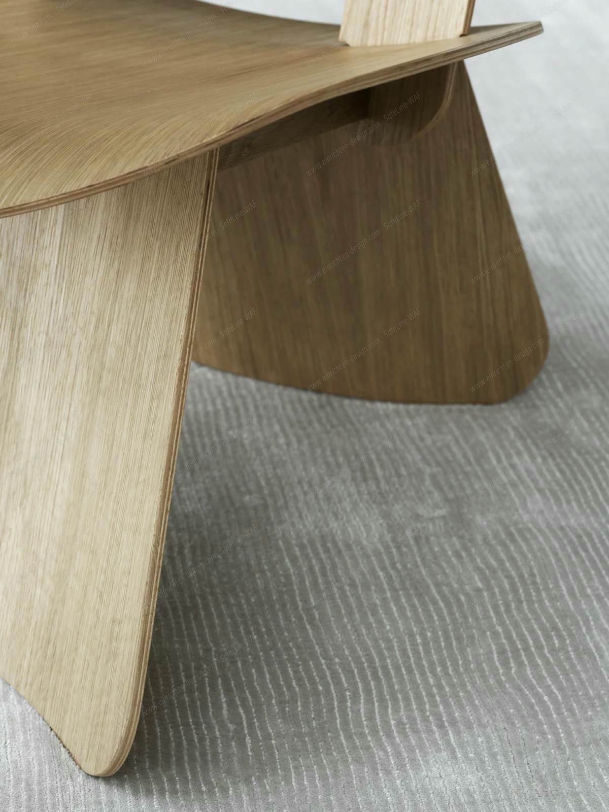 Nagomi Chair Blomus chair