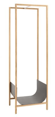 Tub Coatrack Stand Schönbuch