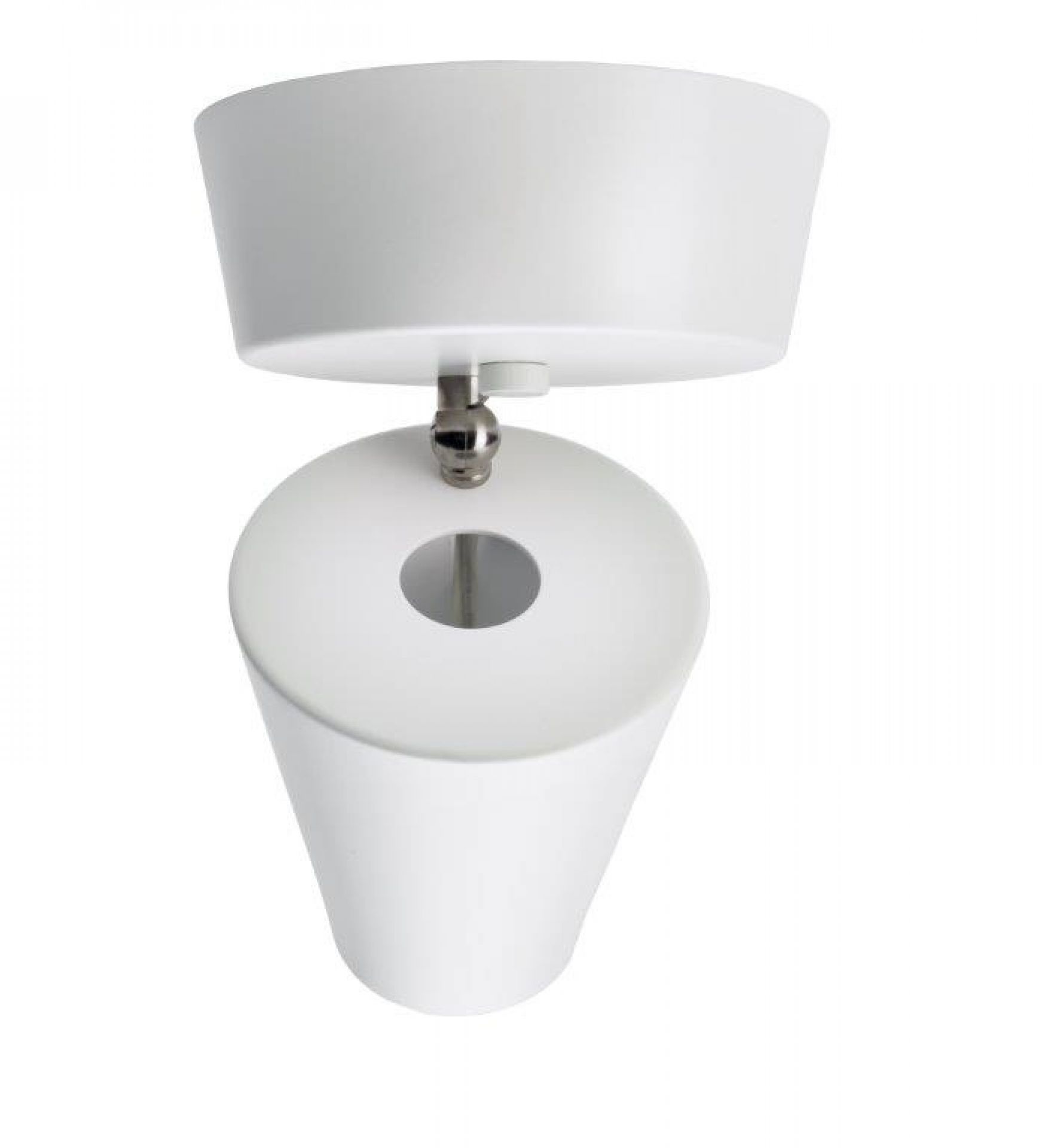 Tuike Ceiling lamp LND Design