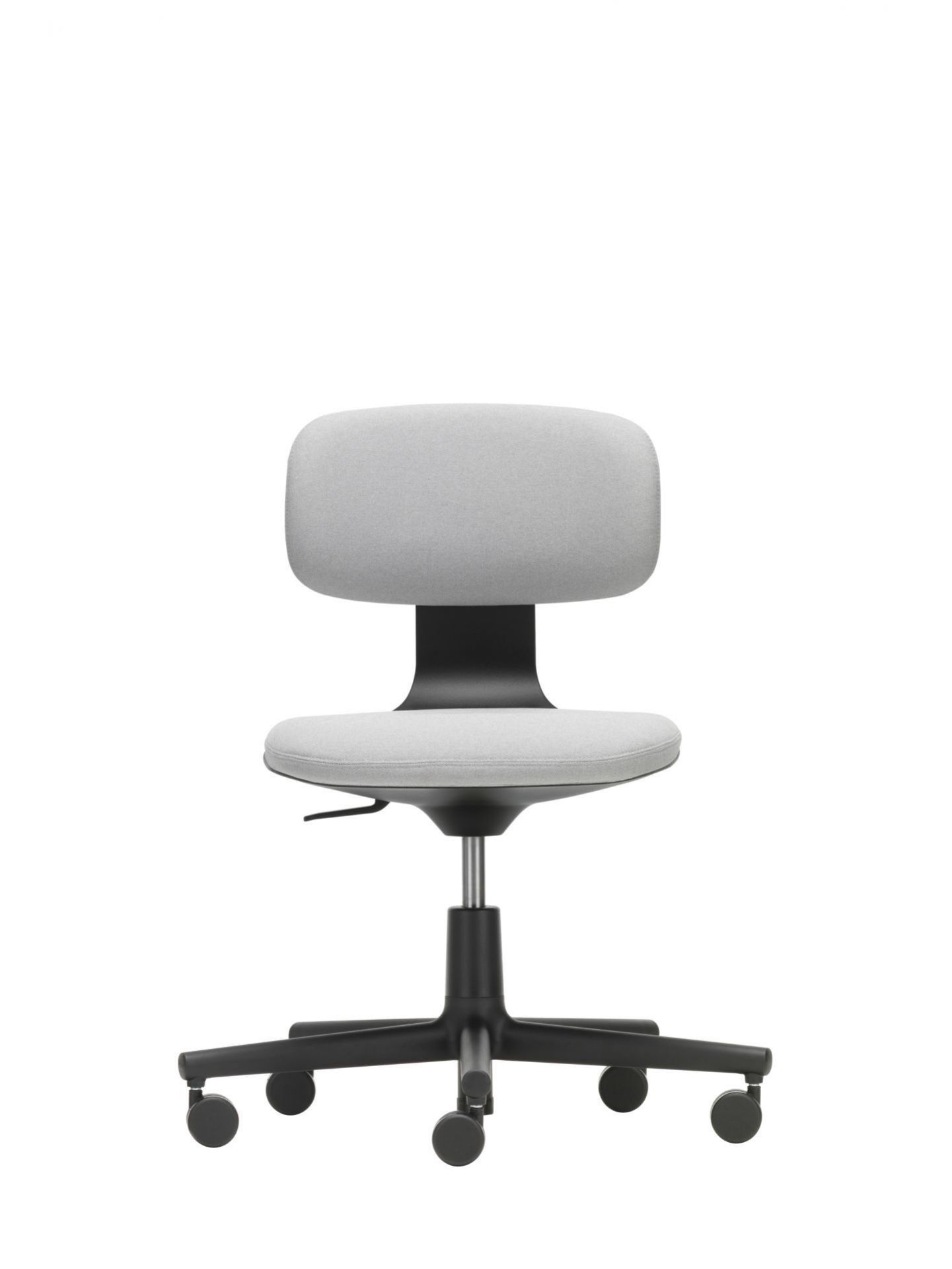 Rookie Office Swivel Chair Vitra