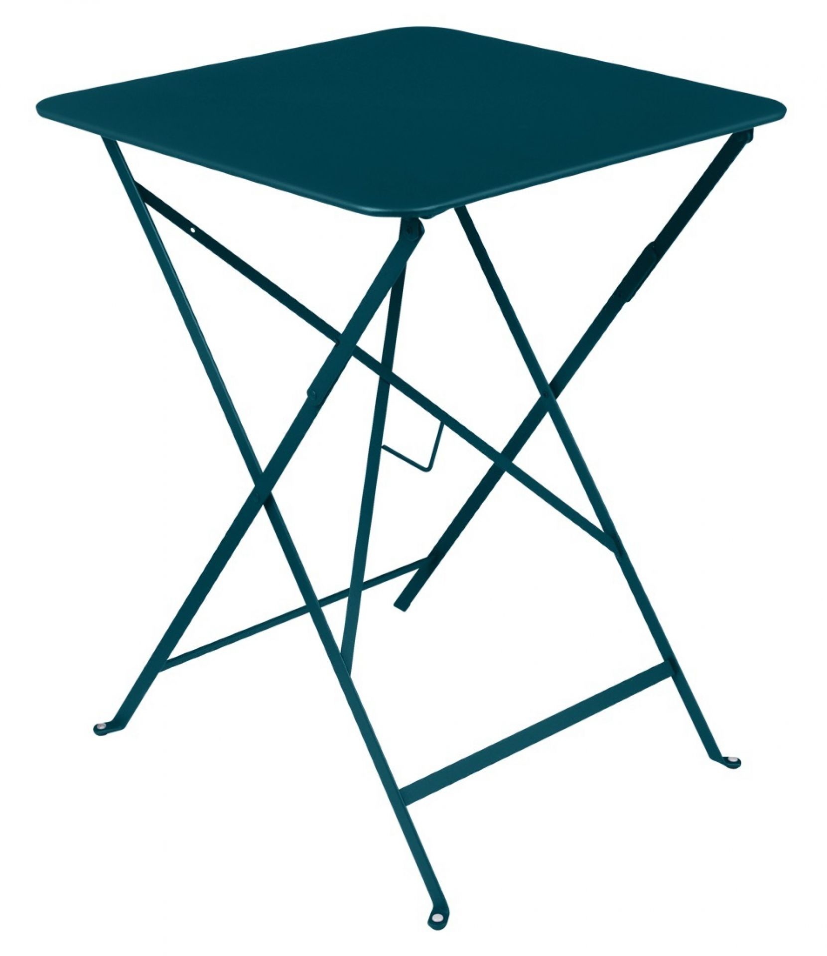 Bistro Outdoor Rectangluar Folding table Fermob