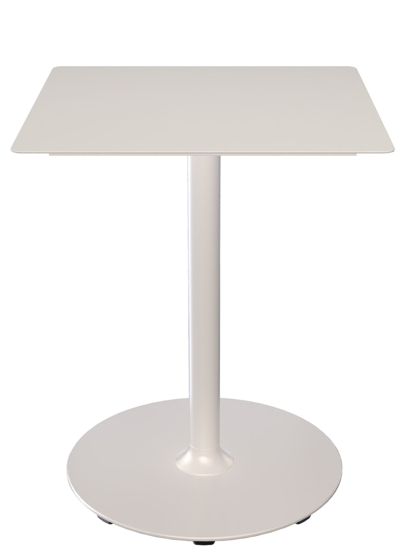 Pico Café Table Side Table Outdoor Houe