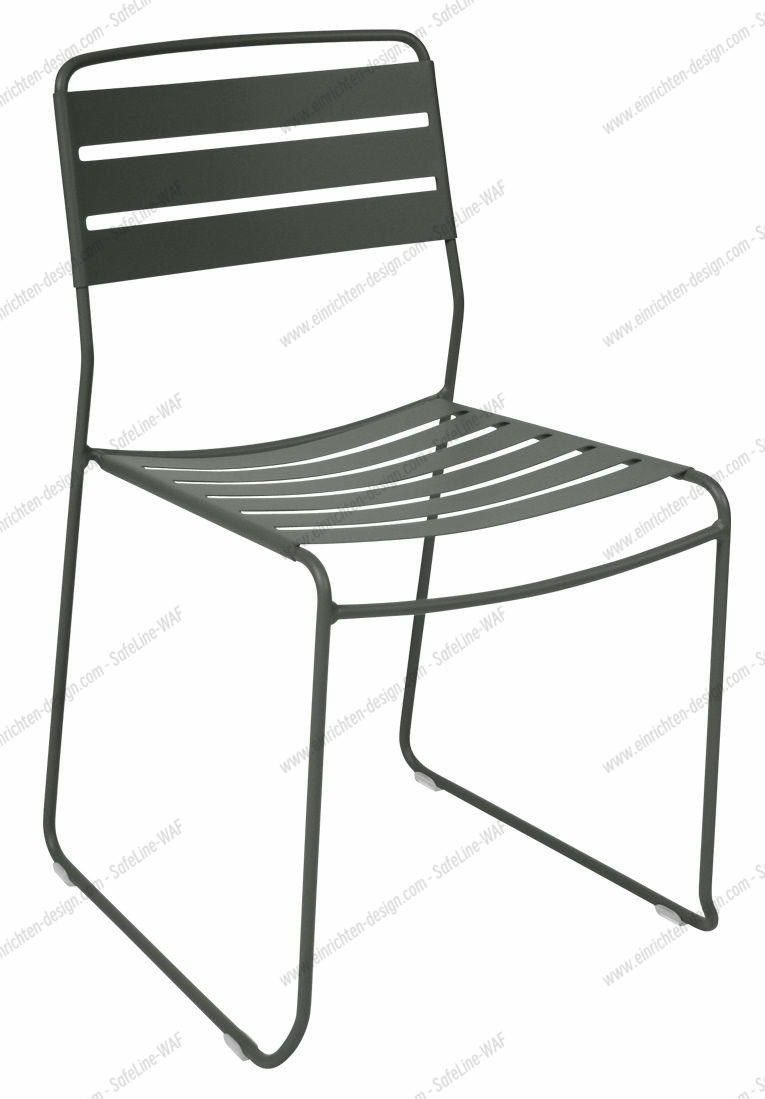Surprising Chair Outdoor Fermob Surprising Chair Outdoor Fermob