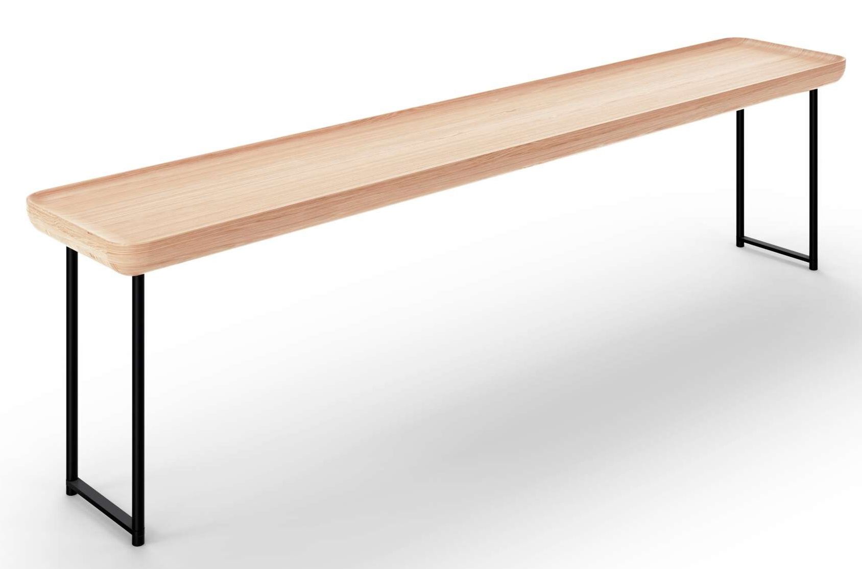 381 Torei Table Cassina