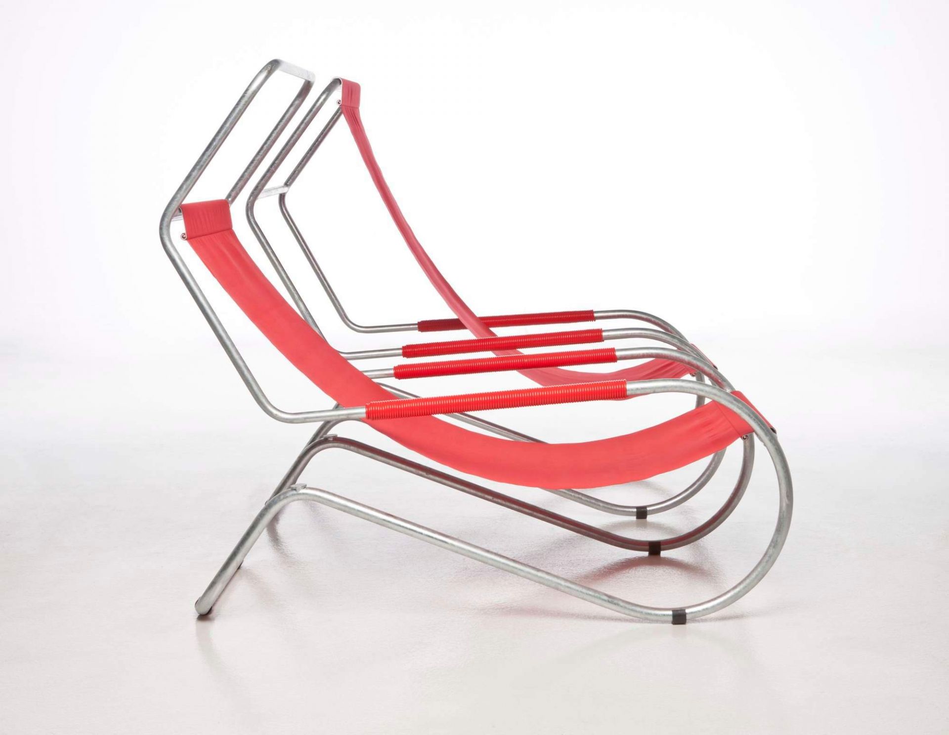 Lido lounger wb form