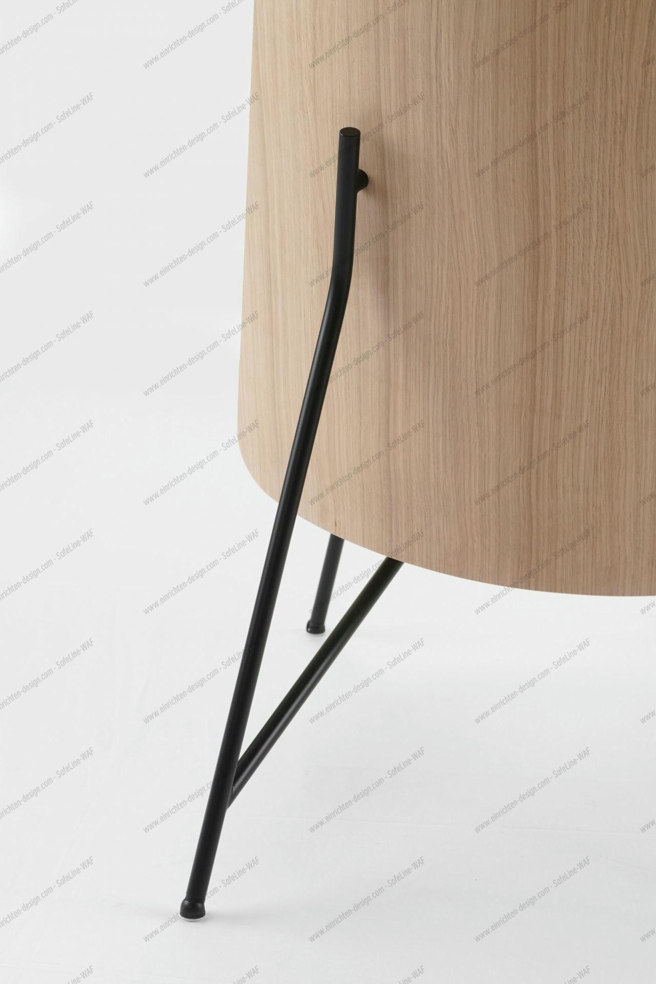 Tinker Armchair Prostoria