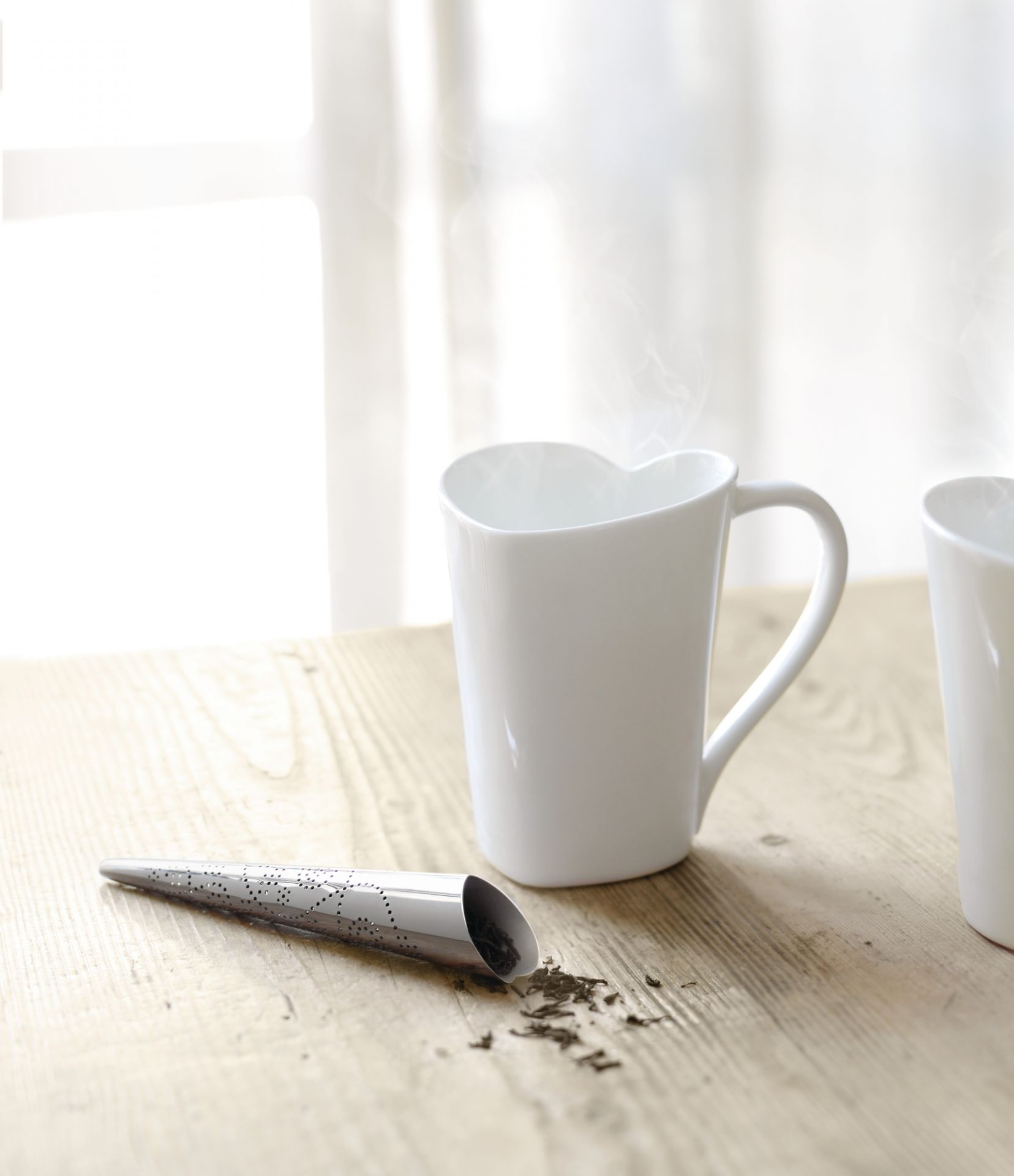 MMI24 To Mug Mug Alessi SINGLE PIECES