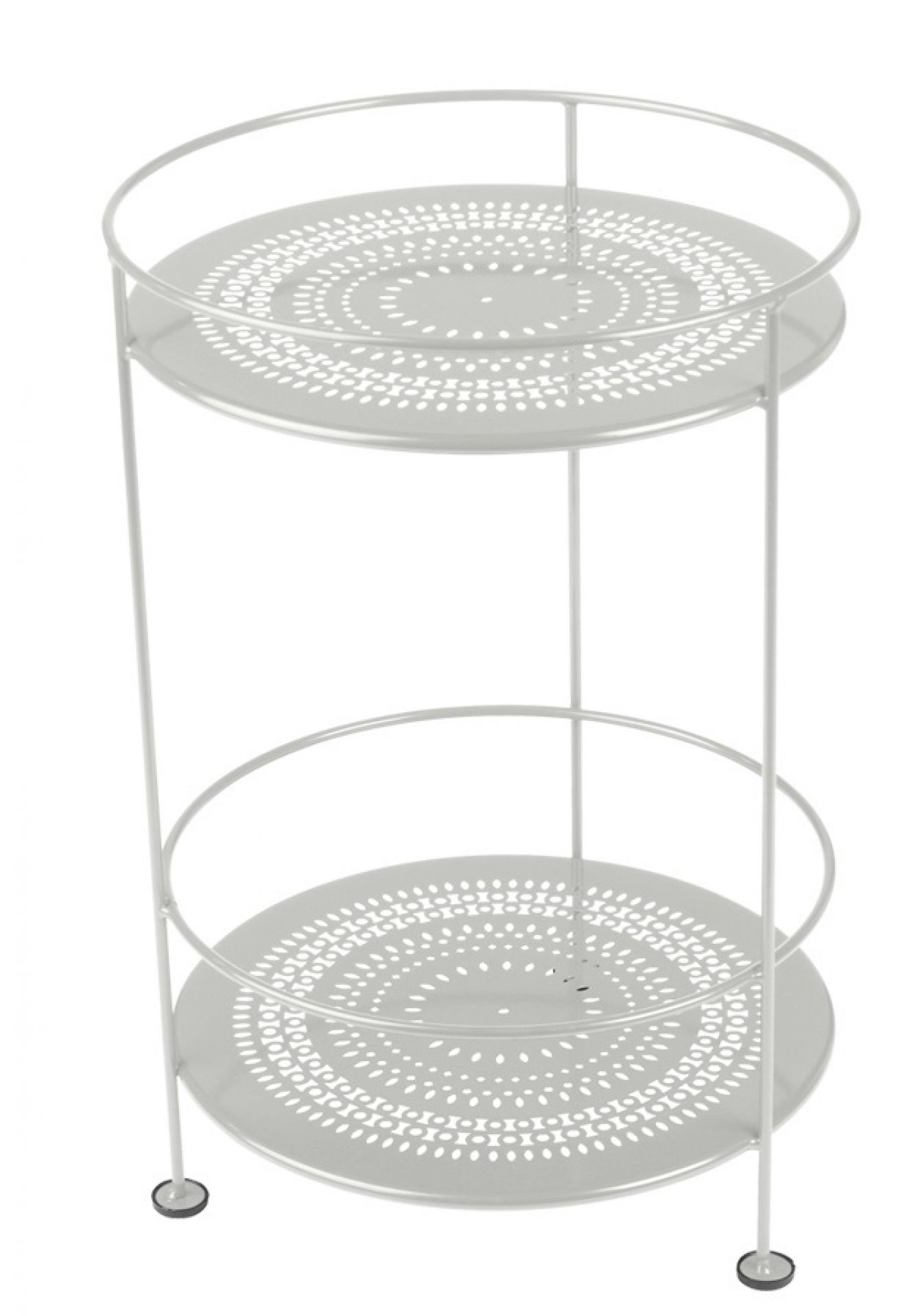 Guinguette Outdoor Side table Fermob