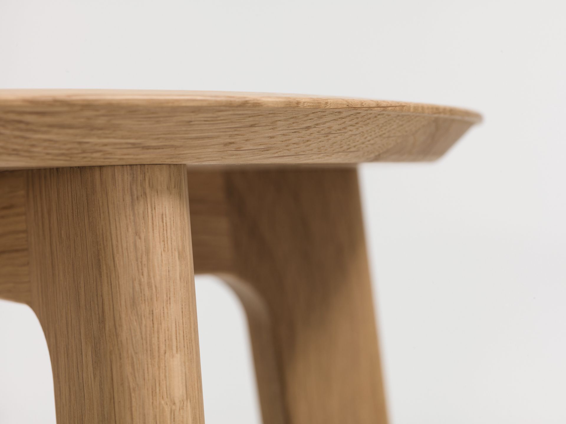 1.3 bar stools height 80 period